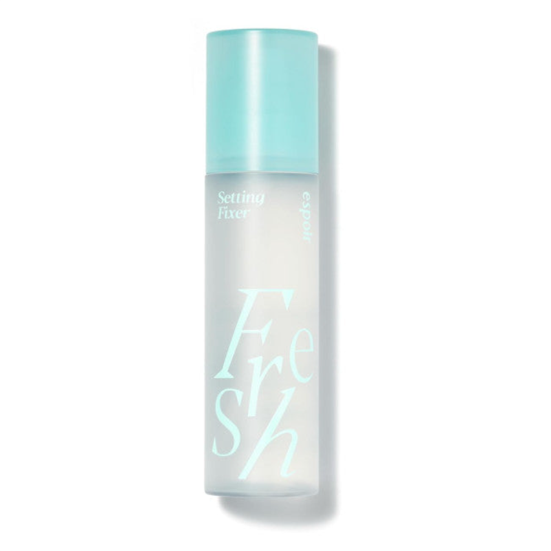 Espoir Fresh Setting Fixer 100ml