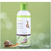 FARM STAY Snail Visible Difference Moisture Toner 350ml