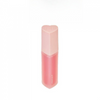Holika Holika Heart Crush Bare Glaze Tint