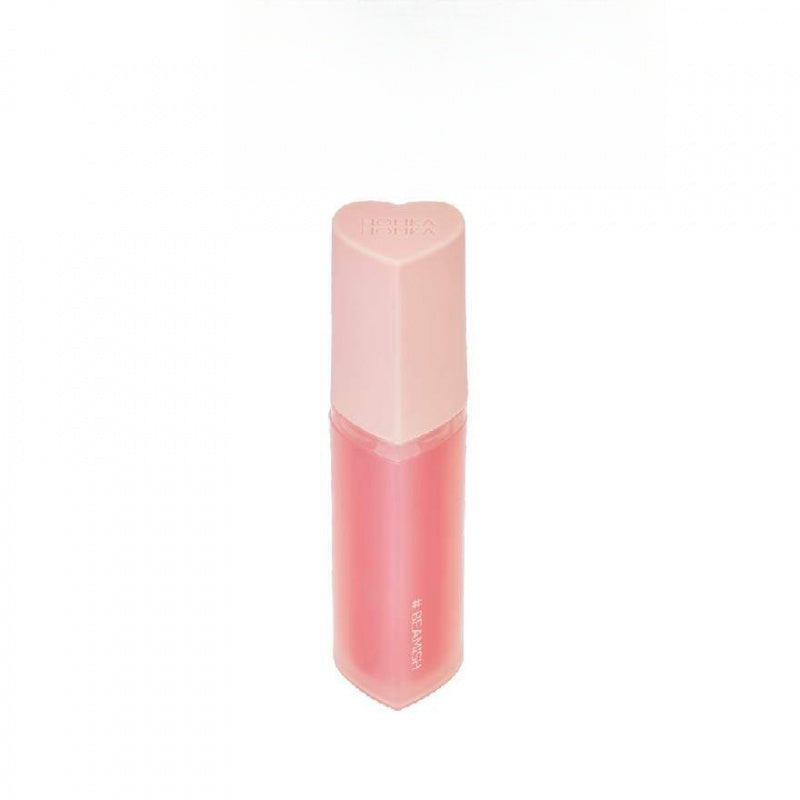 Holika Holika Heart Crush Bare Glaze Tint