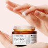 MEDI-PEEL Bor Tox Peptide Cream 50g