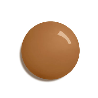 TIRTIR Mask Fit Red Foundation (30 Shades)
