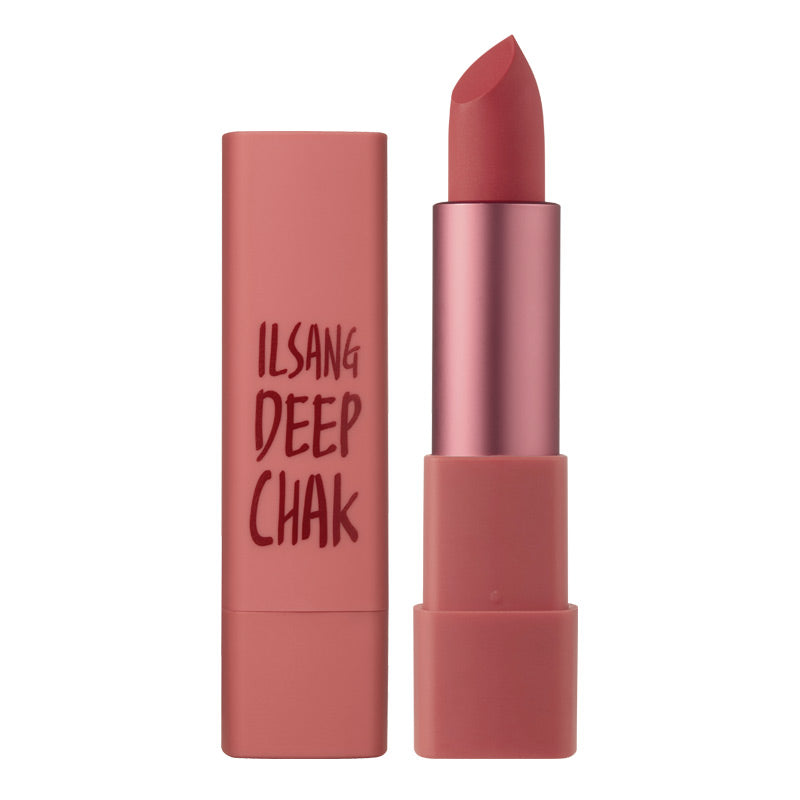 MACQUEEN - Air Kiss Lip Stick