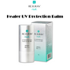 REJURAN Healer UV Protection Balm SPF50+ PA++++ 19g