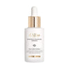 d'Alba Intensive Volufiline Ampoule 30mL (3 Options)