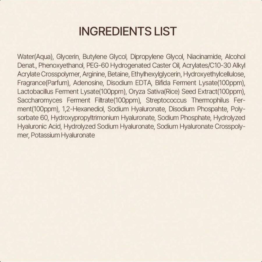 Farmstay Rice & Bifida Glowing Serum, Dark Spot Remover Correcting For Face With Niacinamide, For Women & Men, Korean Skin Care, 1.18 Fl. Oz.35ml