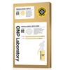 CNP Laboratory Propolis Energy Ampule 2 Step Mask