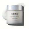 TIRTIR Natural Ceramide Cream 50ml/100ml