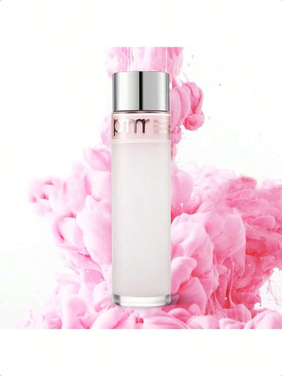 Primera Deep Hydration And Firming Skincare 150ml/5.07 Oz , Premium Beauty Essence For Anti-Aging
