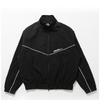 Jinx - Team Black Windbreaker