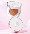 BANILA CO Covericious Ultimate White Cushion Moisture SPF50+PA+++
