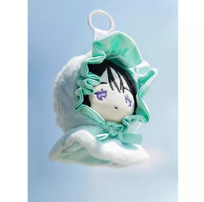 Alien Stage Sunny Doll Series - Blind Box(in stock now)