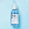 Wellage Real Hyaluronic Blue 100 Ampoule 100ml