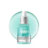 Anua - PDRN Hyaluronic Acid Capsule 100 Serum 30ml