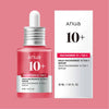 Anua Niacinamide 10 TXA 4 Serum 30ml