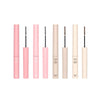 AOU All Day Mascara 3.5g 4colors