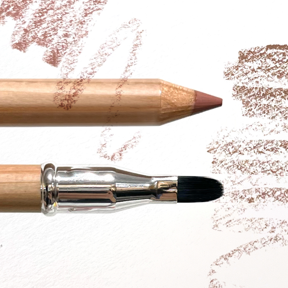 AOU Bleding Lip Pencil 1.6g
