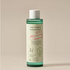 AXIS-Y Daily Purifying Treatment Toner 200ml