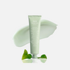 Abib Heartleaf Creme Calming Tube 75ml
