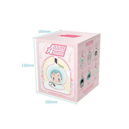 Alien Stage Sunny Doll Series - Blind Box(in stock now)