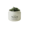 Arencia - Holy Hyssop Serum 30 50g