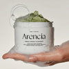 Arencia Green Artisan's Cleanser 120g