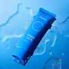 Beplain Clean Ocean Moisture Sunscreen SPF50+/PA++++50ml
