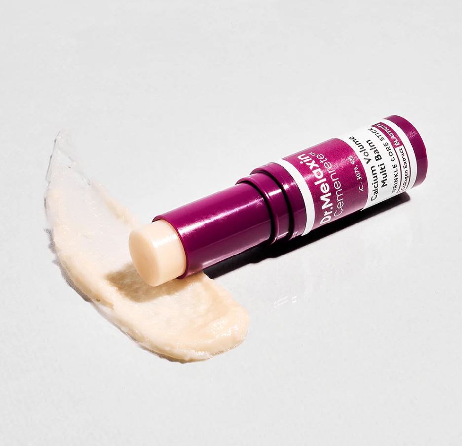 Dr.Melaxin Cemenrete Calcium Multi Balm 9g