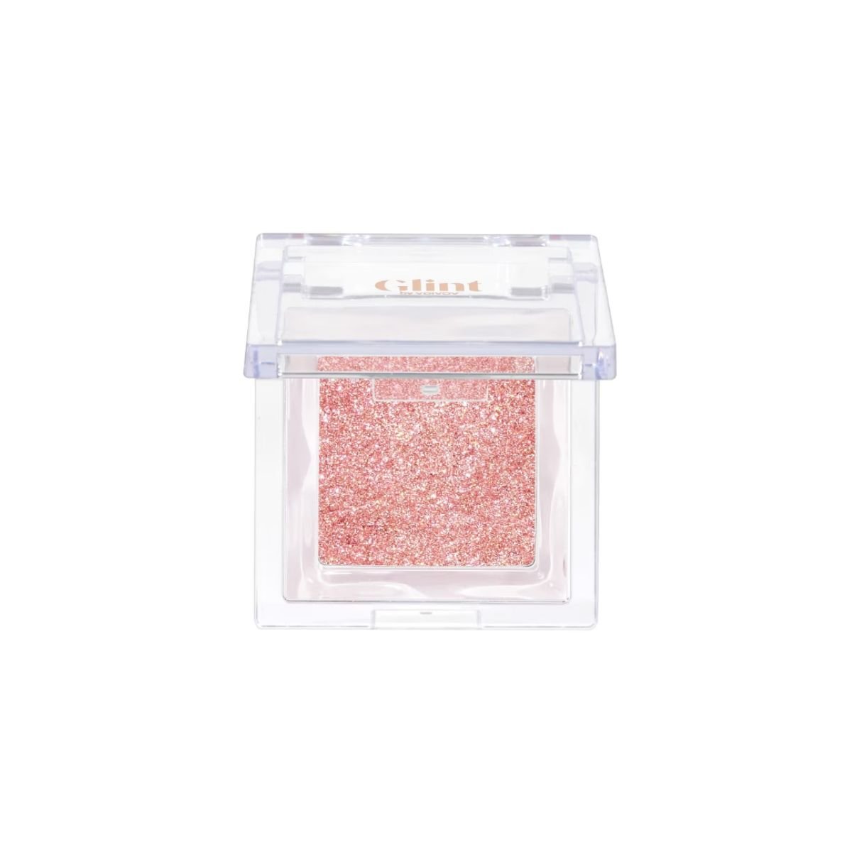 Glint - Highlighter 5.1g 5 Colors