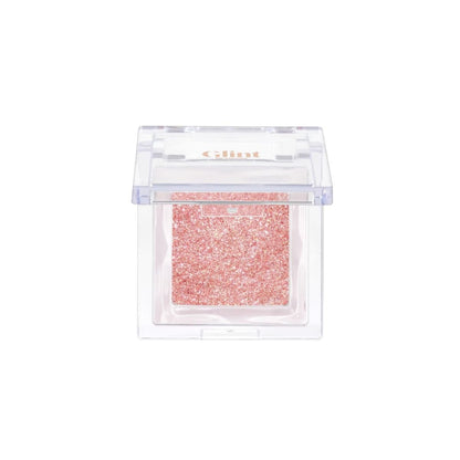 Glint - Highlighter 5.1g 5 Colors