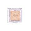 Glint - Highlighter 5.1g 5 Colors