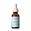 Dr.Melaxin TX Ampoule Rx 30ml