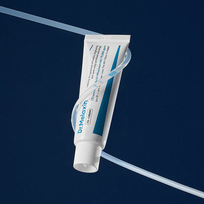 Dr.Melaxin TX - Cream 50ml