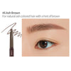 ETUDE HOUSE Drawing Eye Brow
