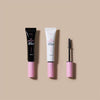 ETUDE HOUSE Dr.Mascara Fixer - 2 Black