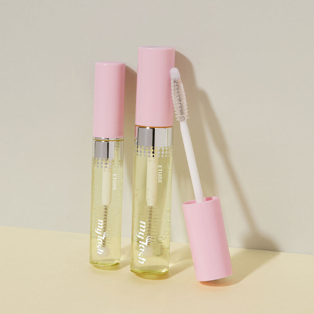 ETUDE HOUSE My Lash Serum