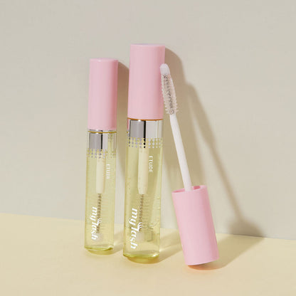 ETUDE HOUSE My Lash Serum