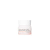 ETUDE HOUSE Moistfull Collagen Eye Cream 28ml