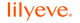 Lilyeve