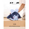 Alien Stage - Rabbit Series Plush Doll (20cm) - Alien Stage - Plush Doll - Harumio