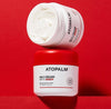 ATOPALM MLE Cream 65ml/100ml