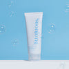 ETUDE HOUSE SoonJung PH 5.5 Foam Cleanser 150ml