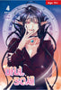 Witch, 30 Years Old - Manhwa