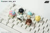 Alien Stage Baby Series - Blind Box - Mechanical Keycaps(in stock now)