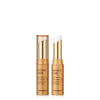 Tonymoly Intense Care Gold 24K Snail Lip Treatment Stick 3.5g