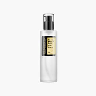 COSRX Advanced Snail 96 Mucin Power Essence 100ml - Premium  from Welcome to Sungsinsa - Just $15.50! Shop now at SUNGSINSA- Korea Beauty