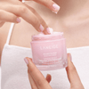 LANEIGE Bouncy & Firm Sleeping Mask 60ml