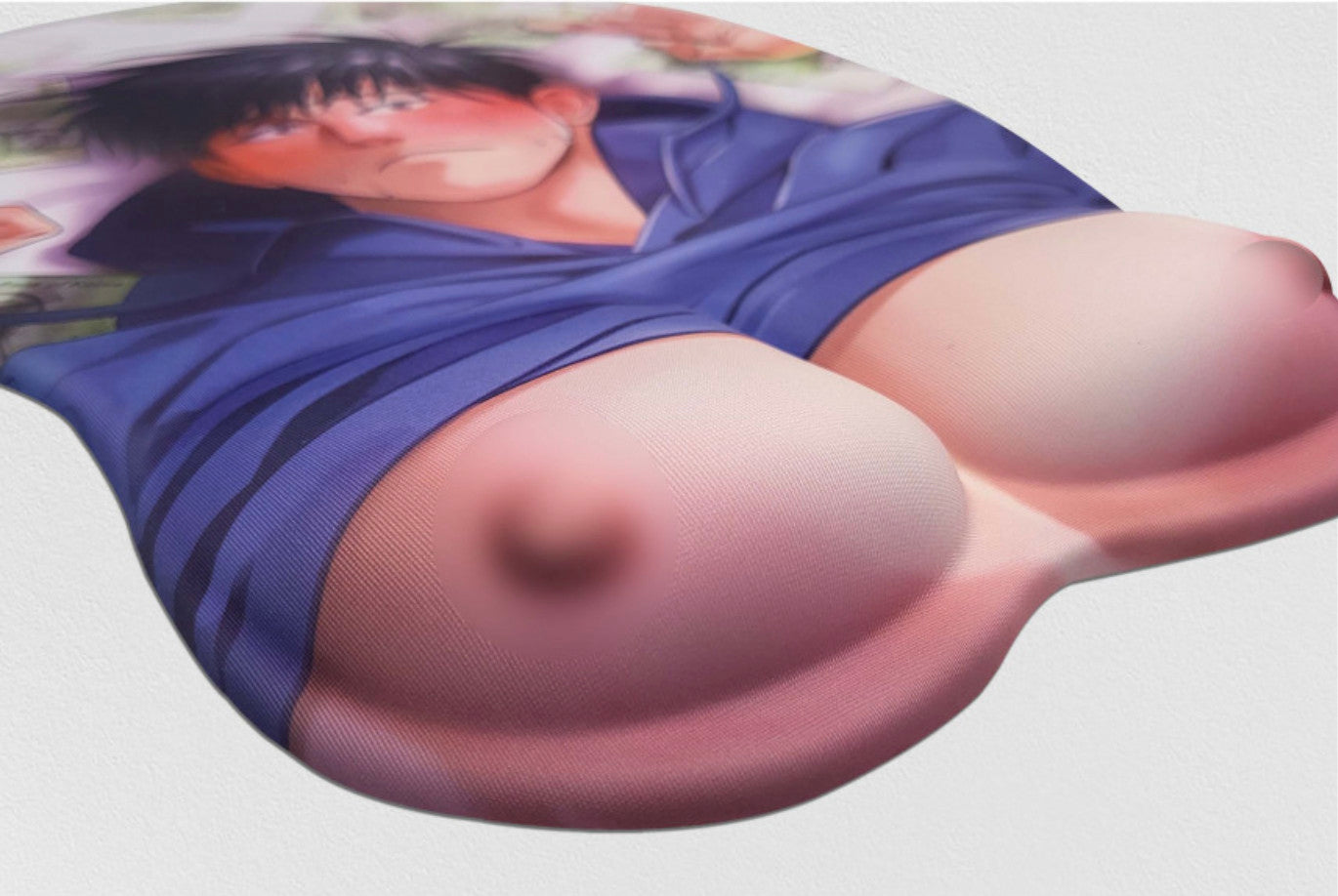 Love For Sale - Mouse Pad