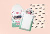 Love For Sale - Photocard Holder Package