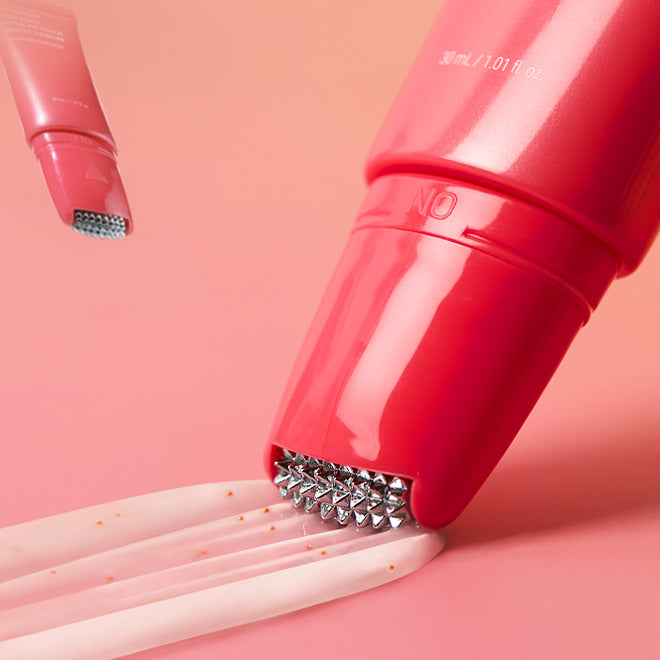 MEDITHERAPY Filligio Pink Retinol Shot Serum 30ml